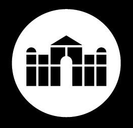 The web content platform for galleries, libraries, archives and museums