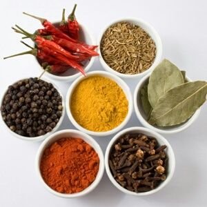 sabores_xyz's profile picture. Recetas de cocina