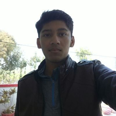 SinghShahab200's profile picture. Sports Leagues and Teams