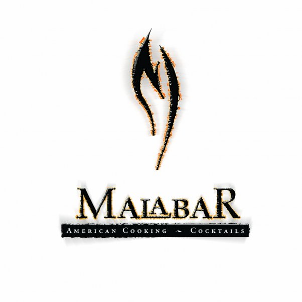 MalabarNatomas's profile picture. 