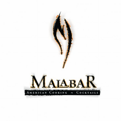 MalabarNatomas's profile image