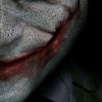 c_wowc1's profile picture. 