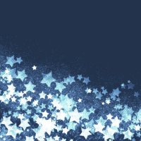 星見 (@hosimiryusei2) 's Twitter Profile