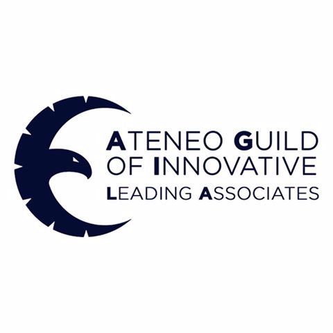 AGILA stands for Ateneo Guild of Innovative Leading Associates; an annual event organized by the MBA students of Ateneo de Davao University.