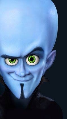 Aryan75001188's profile picture. Student #Achiever #Optimistic