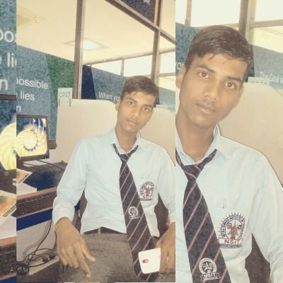 582c6da00da9486's profile picture. 