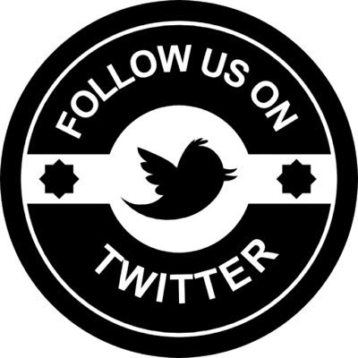 Legitimate account. Truly not wanting anything but to follow as many accounts as I can.
