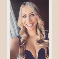 McKenzie Chambers (@kenzieelynn24) 's Twitter Profile