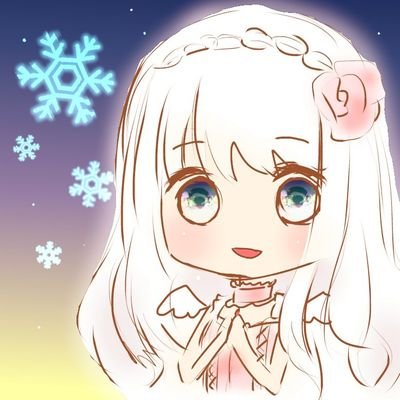 ちよちよ@ミラクルニキさんのプロフィール画像