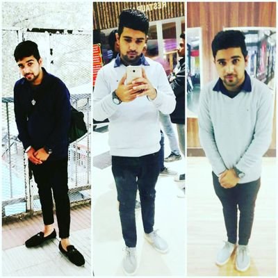 AnkitAr96430's profile picture. Lifestyle