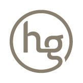 HopgoodGanim Lawyers is a leading Australian legal and advisory firm in Brisbane and Perth. It offers skilled and agile legal teams across key sectors.