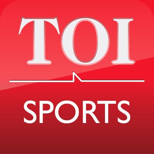 The top destination for all the major sports news from around the world - A Times Internet product
https://t.co/XI7grNtkcm