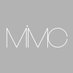 _MiMC(エムアイエムシー)_公式アカウント (@_mimc_) Twitter profile photo _MiMC(エムアイエムシー)_公式アカウント (@_mimc_) Twitter profile photo