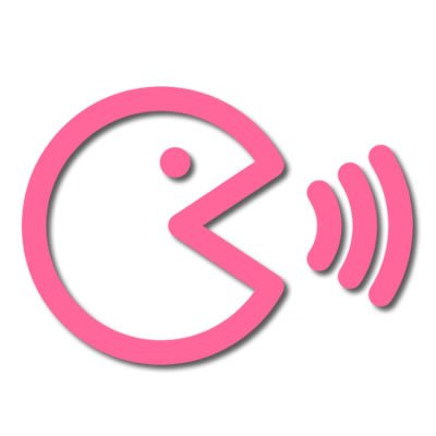 声優まとめアンテナ Seiyuuantenan Twitter 声優まとめアンテナ Seiyuuantenan Twitter