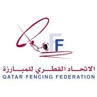 Qatar Fencing(@QatarFencing) 's Twitter Profileg