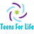 WeAreTeens4Life's profile image