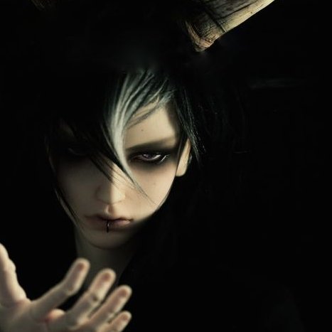 HisWrongdoing's profile picture. 