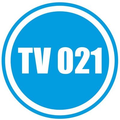 tv_021's profile picture. Lokal-tv med en enkel regel: Det måste finnas en tydlig Västeråskoppling.