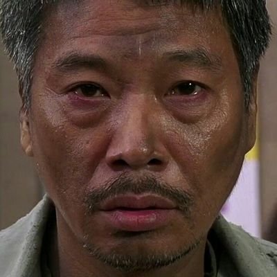 -人生若只如初见-