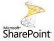 sharepointpr's profile picture. Puerto Rico SharePoint Community Blog