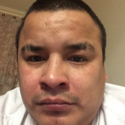 Rusty90748427's profile picture. wuts good