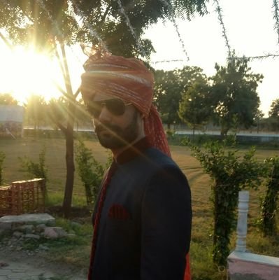Learner || Software || Product || Love for Python || Political Reader || Music || Travel || Food