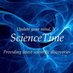 ScienceTime (@sciencetime_jp) Twitter profile photo ScienceTime (@sciencetime_jp) Twitter profile photo
