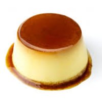 轟剛太郎 (@nepineoi) Twitter profile photo