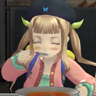 つららさんのプロフィール画像