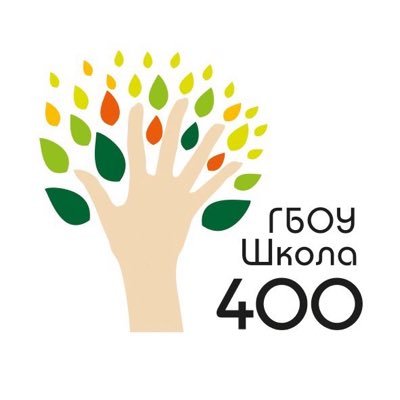 Гто Дети Догм Дополнительноеобразование Кружки Началка Новости Образование Секции Спорт Учеба Школа Эксперты Текущие новости