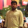 mmganesan79's profile picture. Mechanical Engineer