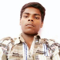 Raju Kumar Gaur (@rajukumargaur71) 's Twitter Profile
