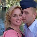 Lori Atchison - @latchison - Twitter