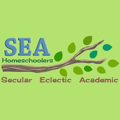 An international community for homeschooling parents, teens, and kids who use an eclectic and secular academic approach to learning.