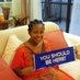 nelly kiragu (@nelly_kiragu) Twitter profile photo nelly kiragu (@nelly_kiragu) Twitter profile photo