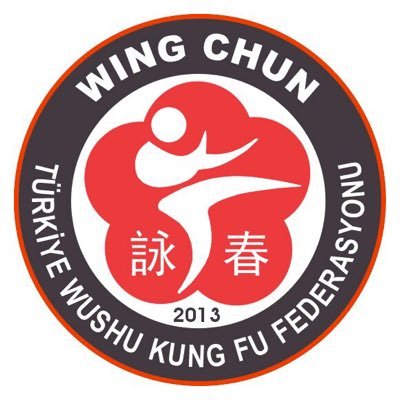 Wing Chun Türkiye Resmi Twitter Hesabı Hasan Mehmet Kuyumcu TWF Asbaşkanı (Wing Chun İcra & Danışma Kurul Başkanı) @hmkuyumcu