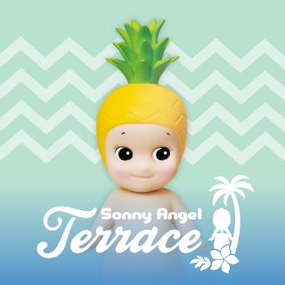 Sonny Angel Terrace (@SA_Terrace) / X Sonny Angel Terrace (@SA_Terrace) / X