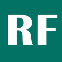Report Focus News (@reportfocus) 's Twitter Profile
