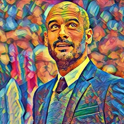 tryingtbpep's profile picture. wanna be football managers sharing coaching ideas, news and fm17 saves: https://t.co/l6gjPwdUyl