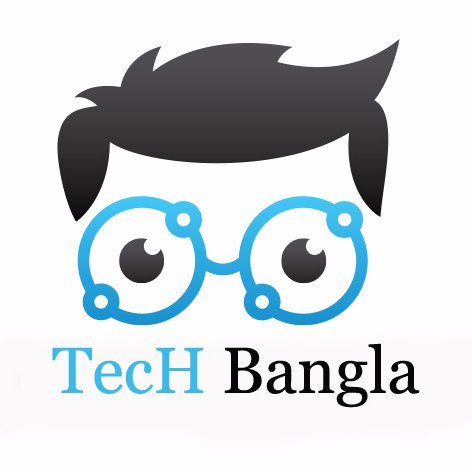 Tech Bangla tips or secrets series may it help you.