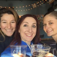 Beer Fit Club (@beer_fit_club) 's Twitter Profile Photo Beer Fit Club (@beer_fit_club) 's Twitter Profile Photo