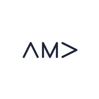 American Marketing Association of Sacramento Valley (AMASV) is Sacramento's go-to source for marketing professionals. Connect. Educate. Advance.