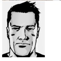 Karl Makinen (@karlmakinen) 's Twitter Profile