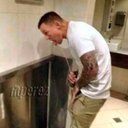 Russell Packer - @russell_packer - Twitter