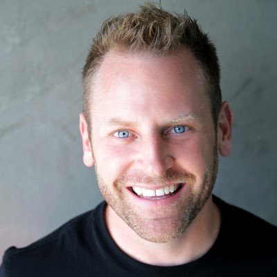 matt_thunell's profile picture. Executive Producer / Creative Technologist