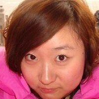 Virina (@slinda) 's Twitter Profile