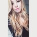 kenzie olson (@kenziedo16) Twitter profile photo kenzie olson (@kenziedo16) Twitter profile photo