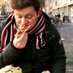 Marcel (@el_bendre) Twitter profile photo Marcel (@el_bendre) Twitter profile photo