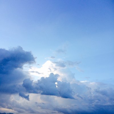 aATh5LkbpE2qCBC's profile picture. لأن حبي لك فوق مستوى الكلام .......قررت ان اسكت .......والسلام......