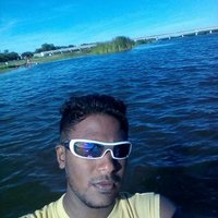 Mohammed Noohu ta (@mohammednoohu3) 's Twitter Profile